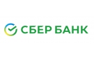 Банк Сбербанк России в Погореловке