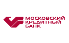Банк Московский Кредитный Банк в Погореловке